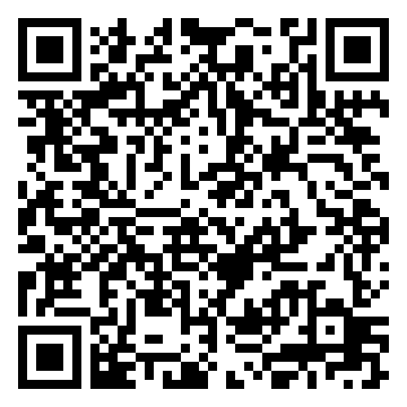kod QR z danymi kontaktowymi 54124743400000
