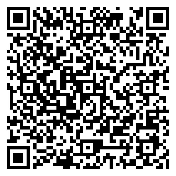kod QR z danymi kontaktowymi 14635436000000