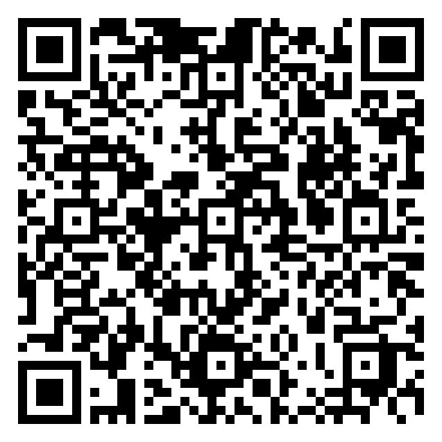 kod QR z danymi kontaktowymi 38825608400000