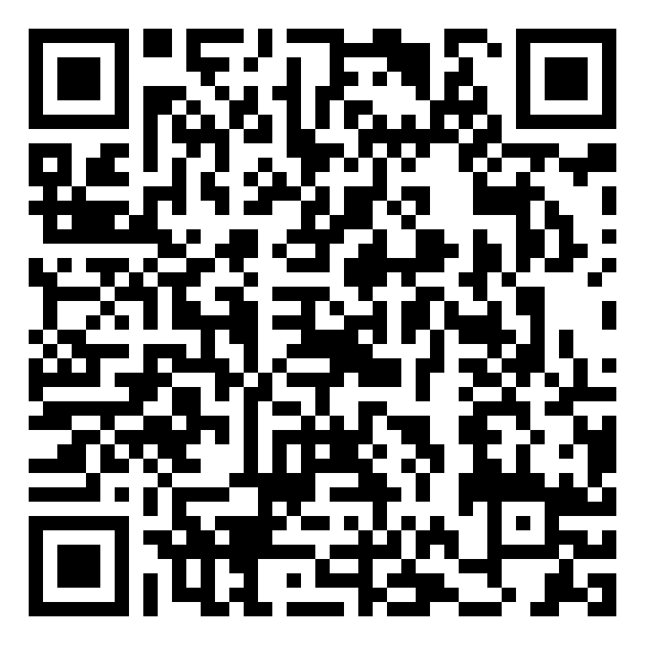 kod QR z danymi kontaktowymi 52959355900000