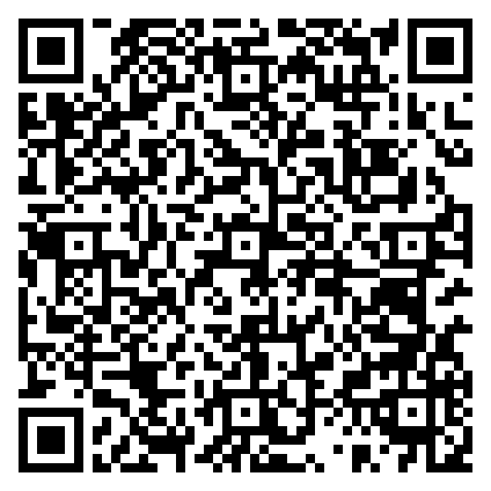 kod QR z danymi kontaktowymi 54194789300000