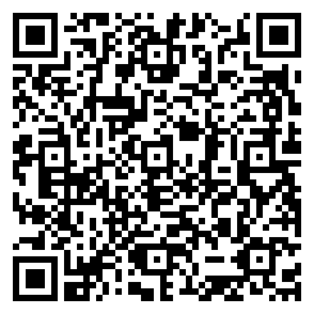 kod QR z danymi kontaktowymi 52945753700000