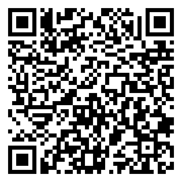 kod QR z danymi kontaktowymi 52979708400000