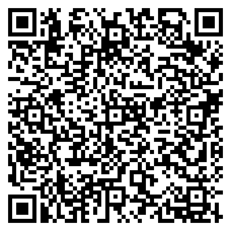 kod QR z danymi kontaktowymi 52361944700000