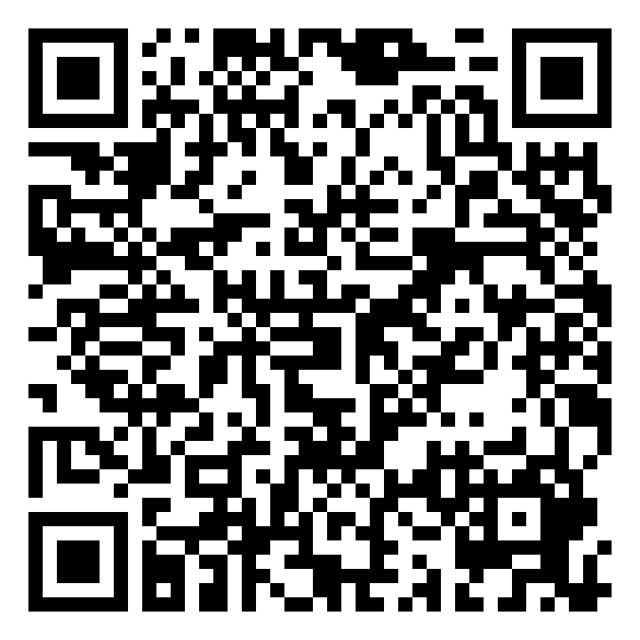 kod QR z danymi kontaktowymi 52866041400000