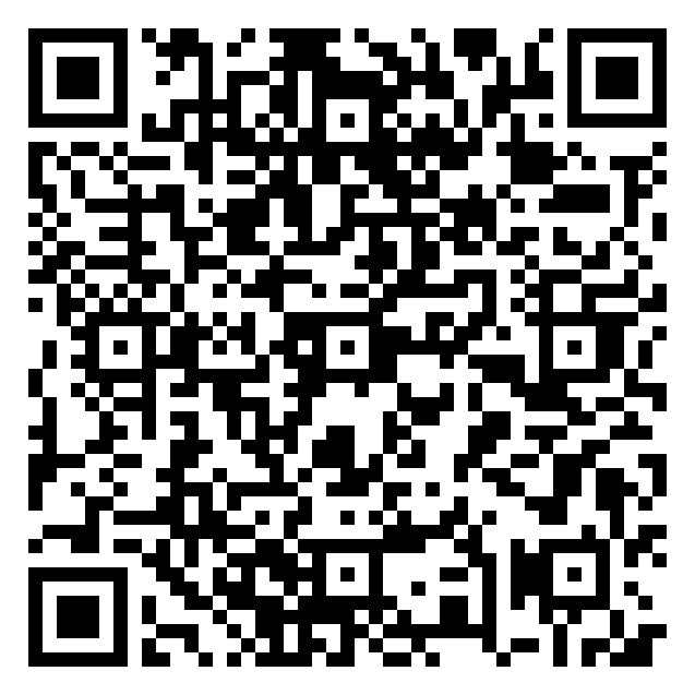 kod QR z danymi kontaktowymi 36457860700000
