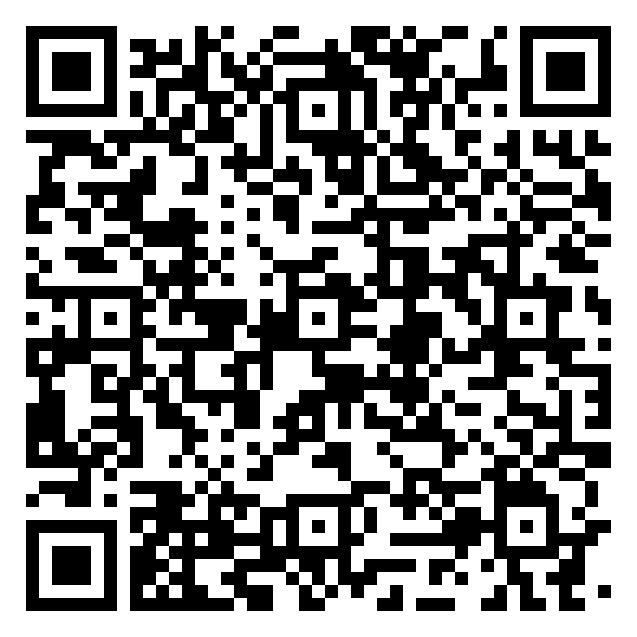 kod QR z danymi kontaktowymi 36653091200000