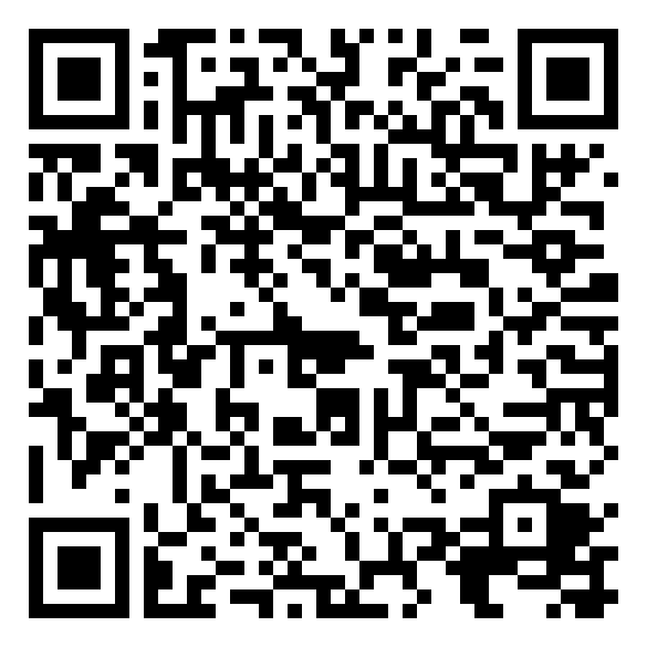 kod QR z danymi kontaktowymi 36769553200000