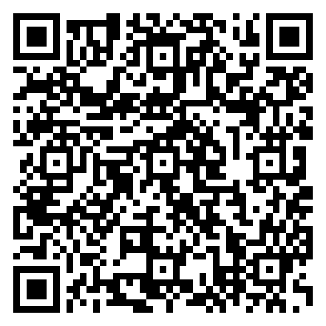 kod QR z danymi kontaktowymi 52679906500000