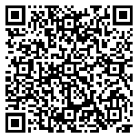 kod QR z danymi kontaktowymi 38973933000000