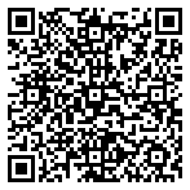 kod QR z danymi kontaktowymi 38067021700000