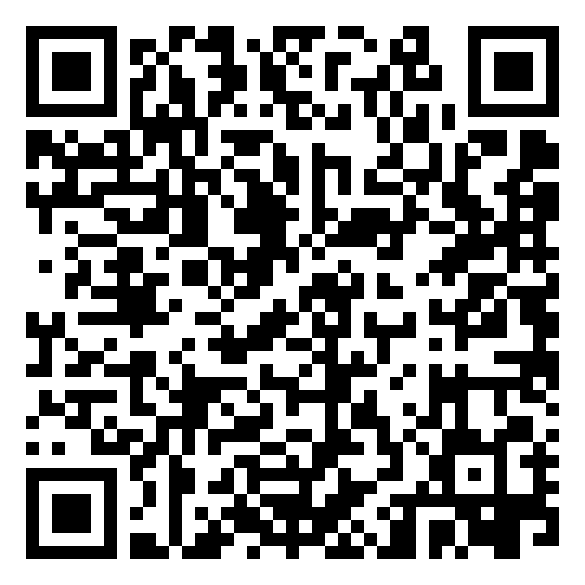 kod QR z danymi kontaktowymi 30284397000000