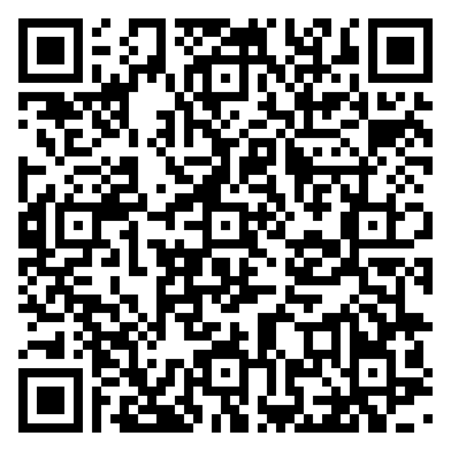 kod QR z danymi kontaktowymi 52999701500000