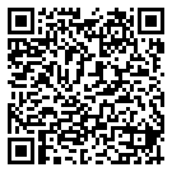 kod QR z danymi kontaktowymi 36179978500000