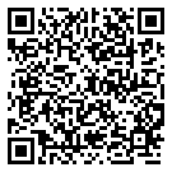kod QR z danymi kontaktowymi 52984748000000