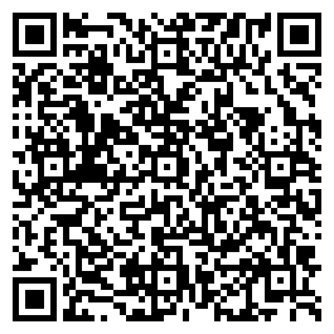 kod QR z danymi kontaktowymi 34093677000000