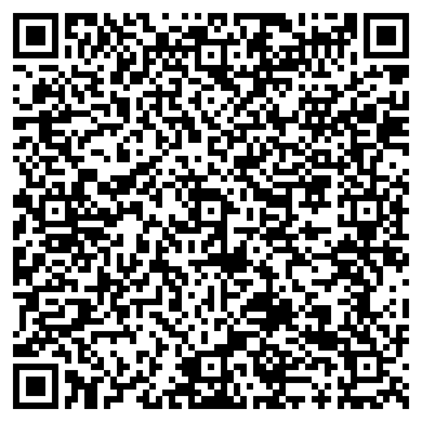 kod QR z danymi kontaktowymi 36738955100000