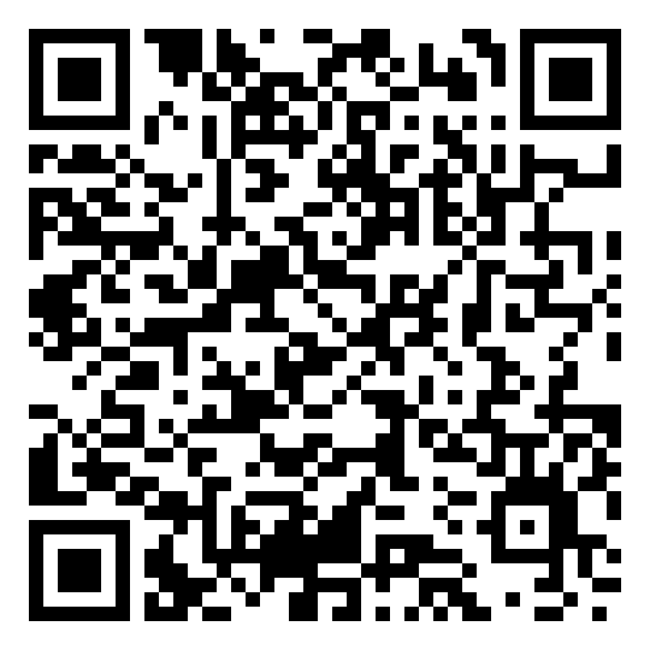 kod QR z danymi kontaktowymi 36732959500000