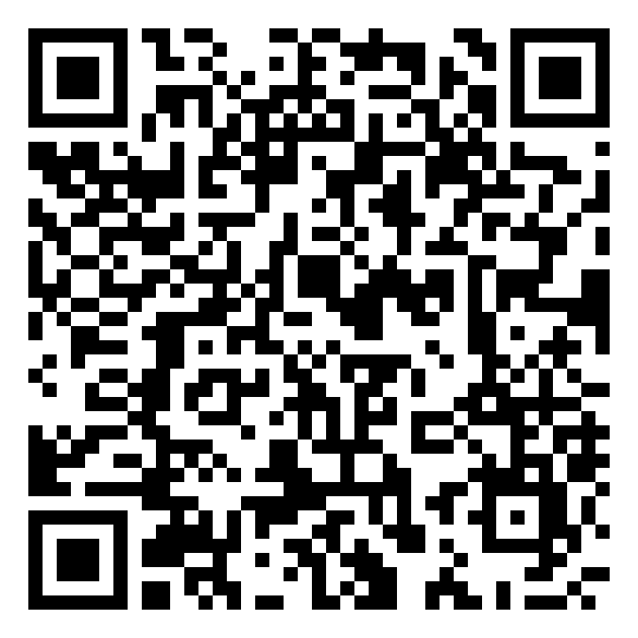 kod QR z danymi kontaktowymi 18045796100000