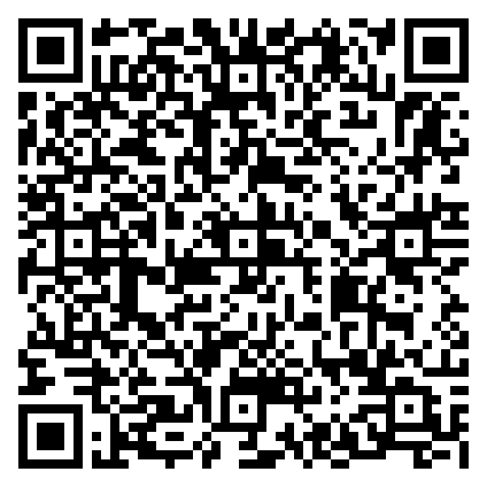 Mateusz Rymuza Adwokat Kancelaria Adwokacka kod QR z danymi kontaktowymi kod QR z danymi kontaktowymi 38468442300000