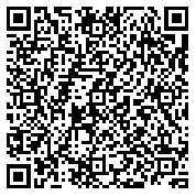 kod QR z danymi kontaktowymi 54426477500000