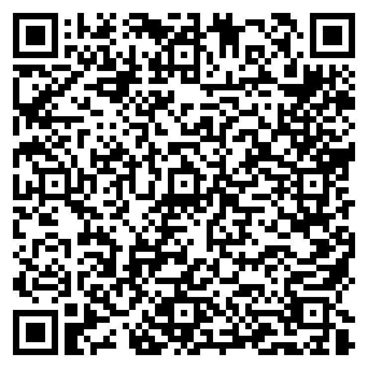 kod QR z danymi kontaktowymi 38173349200000