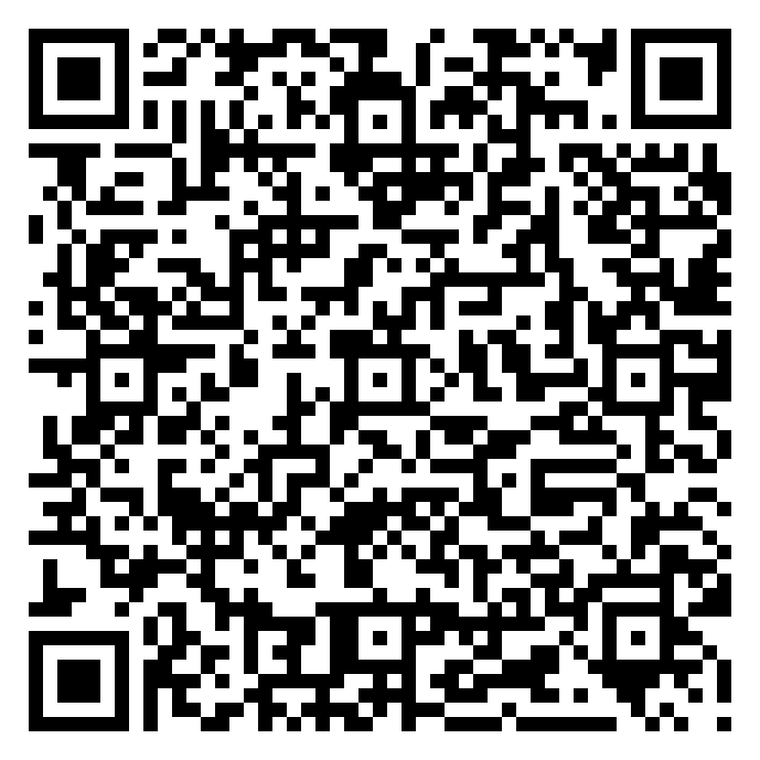 kod QR z danymi kontaktowymi 36612367300000