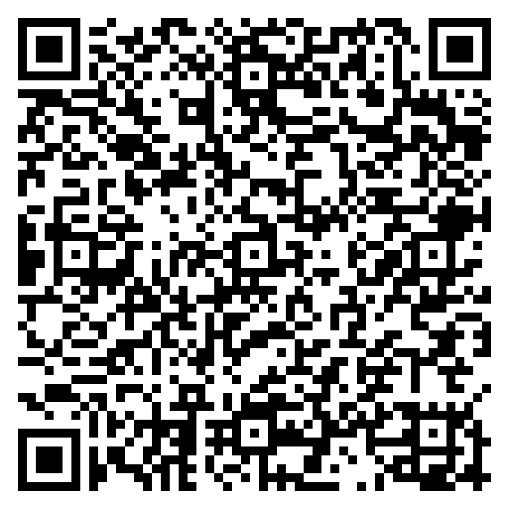 kod QR z danymi kontaktowymi 36757910000000
