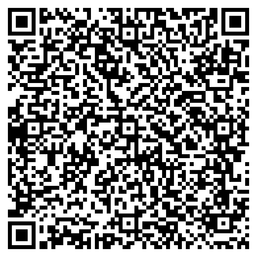 MATEUSZ RZADKOSZ wspólnik spółki cywilnej ADMIRE, wspólnik spółki cywilnej MAŁE ELEKTROWNIE WODNE kod QR z danymi kontaktowymi kod QR z danymi kontaktowymi 12103180500000