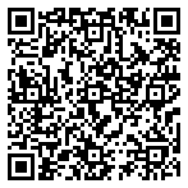 kod QR z danymi kontaktowymi 52831817600000