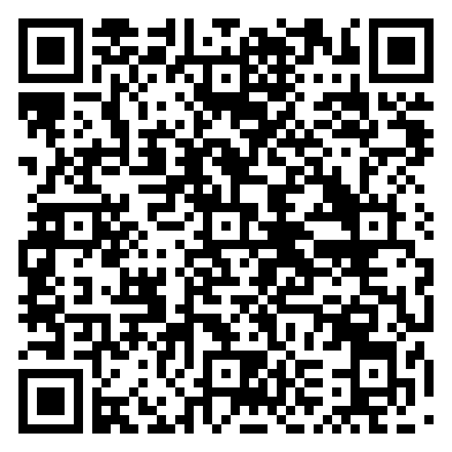 kod QR z danymi kontaktowymi 38166356700000