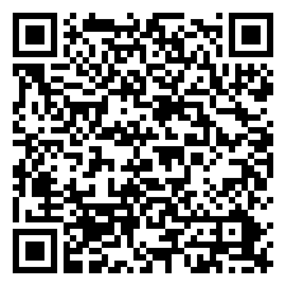 kod QR z danymi kontaktowymi 22213670400000
