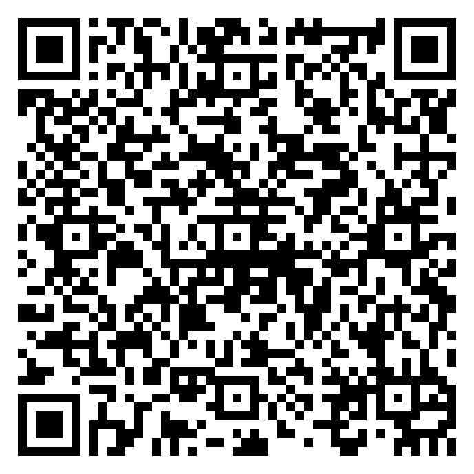 kod QR z danymi kontaktowymi 32125909200000