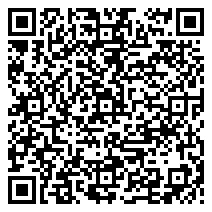kod QR z danymi kontaktowymi 38535106600000