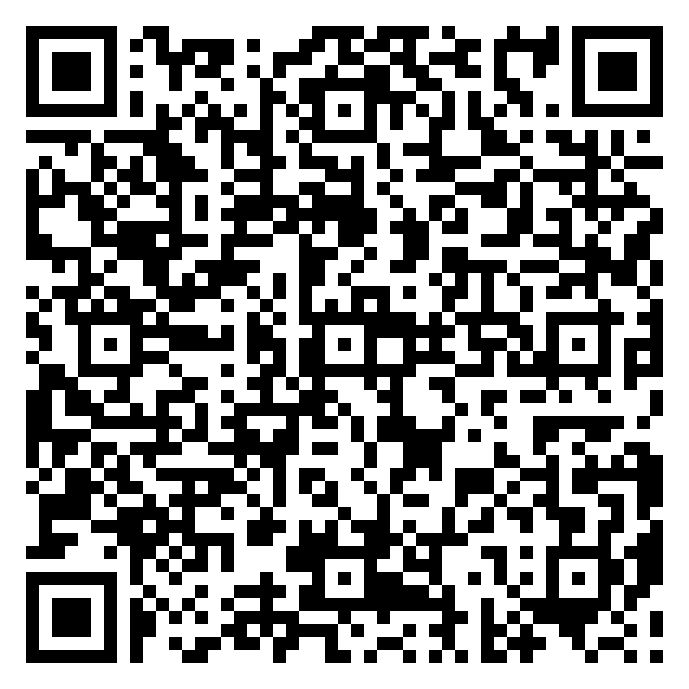 Mateusz Rzewuski IMPRESJA kod QR z danymi kontaktowymi kod QR z danymi kontaktowymi 22199388900000