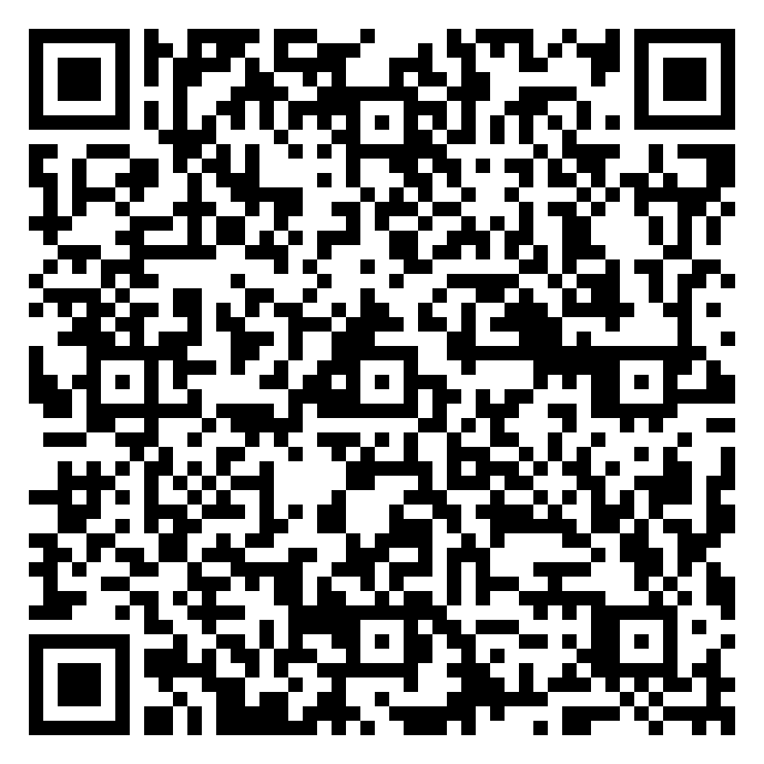 kod QR z danymi kontaktowymi 12253330200000