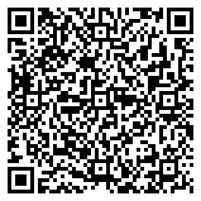 kod QR z danymi kontaktowymi 38776634000000