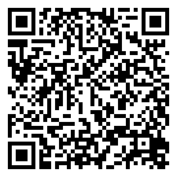 kod QR z danymi kontaktowymi 52973145800000