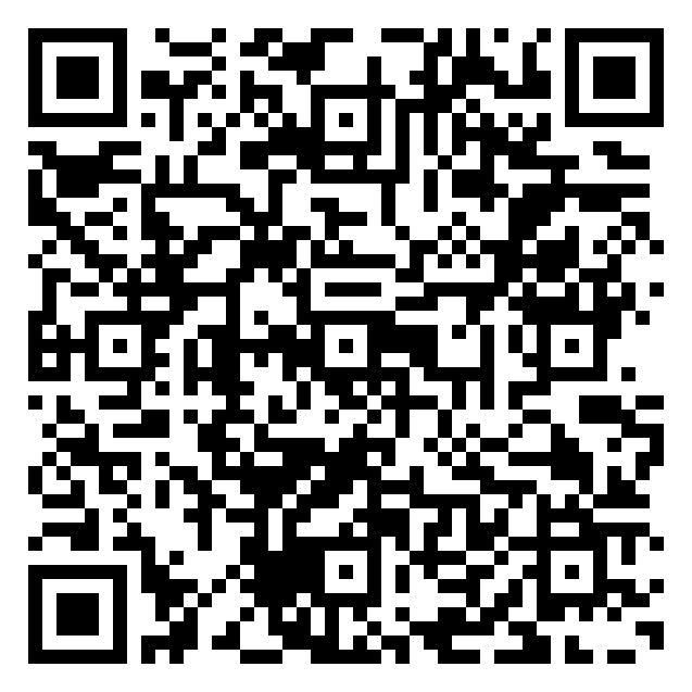 kod QR z danymi kontaktowymi 36685297500000