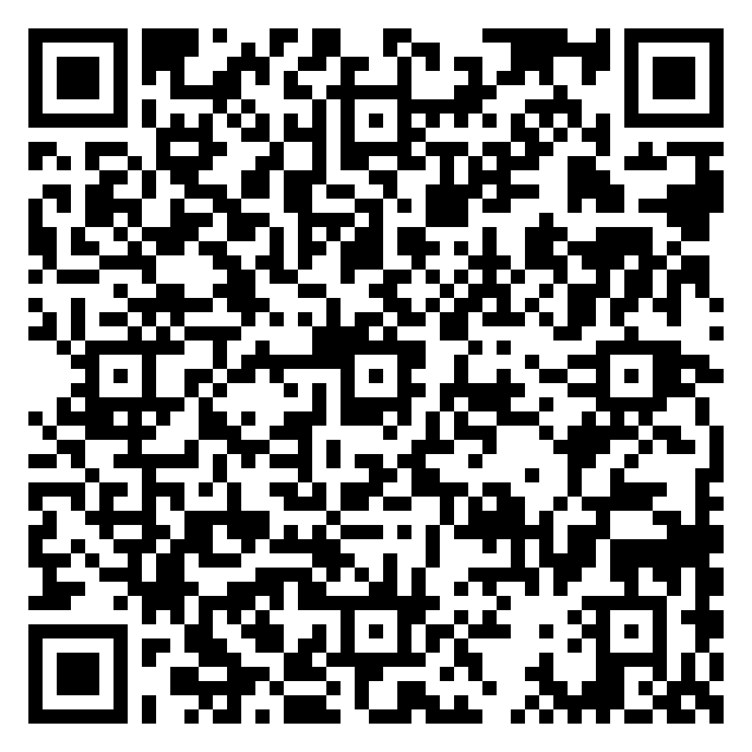 kod QR z danymi kontaktowymi 38298263600000