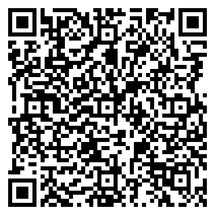 kod QR z danymi kontaktowymi 38852117800000