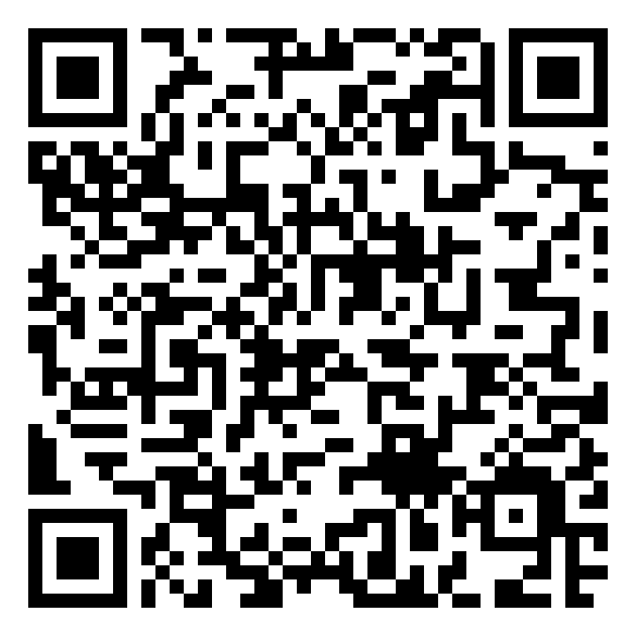 kod QR z danymi kontaktowymi 08051789600000