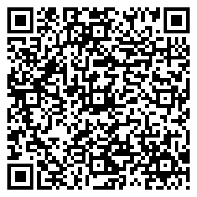 Mateusz Salata kod QR z danymi kontaktowymi kod QR z danymi kontaktowymi 38214318900000