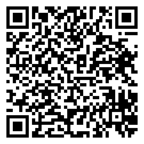 kod QR z danymi kontaktowymi 16030075500000