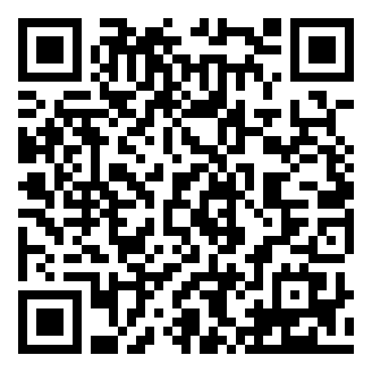 kod QR z danymi kontaktowymi 38098174000000