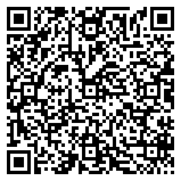 kod QR z danymi kontaktowymi 36746189200000