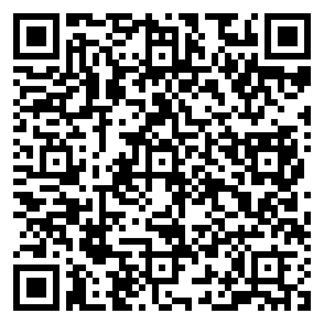 kod QR z danymi kontaktowymi 38206074700000