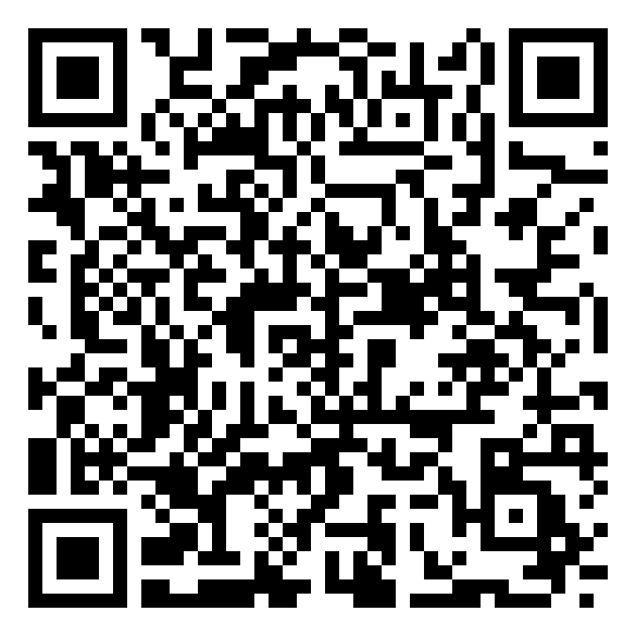 kod QR z danymi kontaktowymi 52526292000000