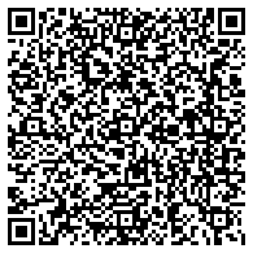 kod QR z danymi kontaktowymi 38220038400000