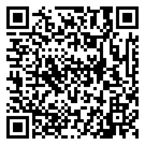kod QR z danymi kontaktowymi 02213952500000